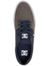 DC Tonik TX SE Sneakers