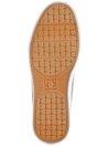 DC Tonik TX SE Sneakers
