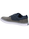 DC Tonik TX SE Sneakers