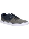 DC Tonik TX SE Sneakers