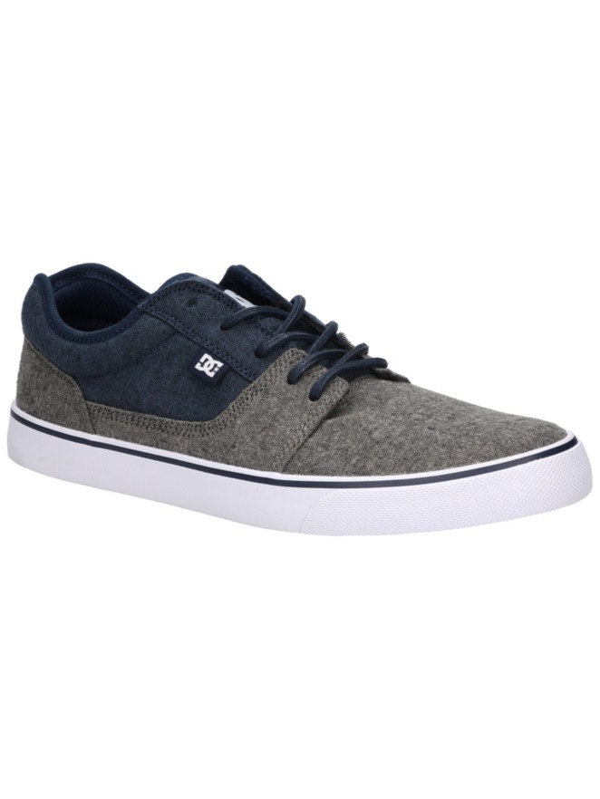 DC Tonik TX SE Sneakers