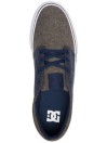 DC Trase TX SE Sneakers