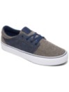 DC Trase TX SE Sneakers