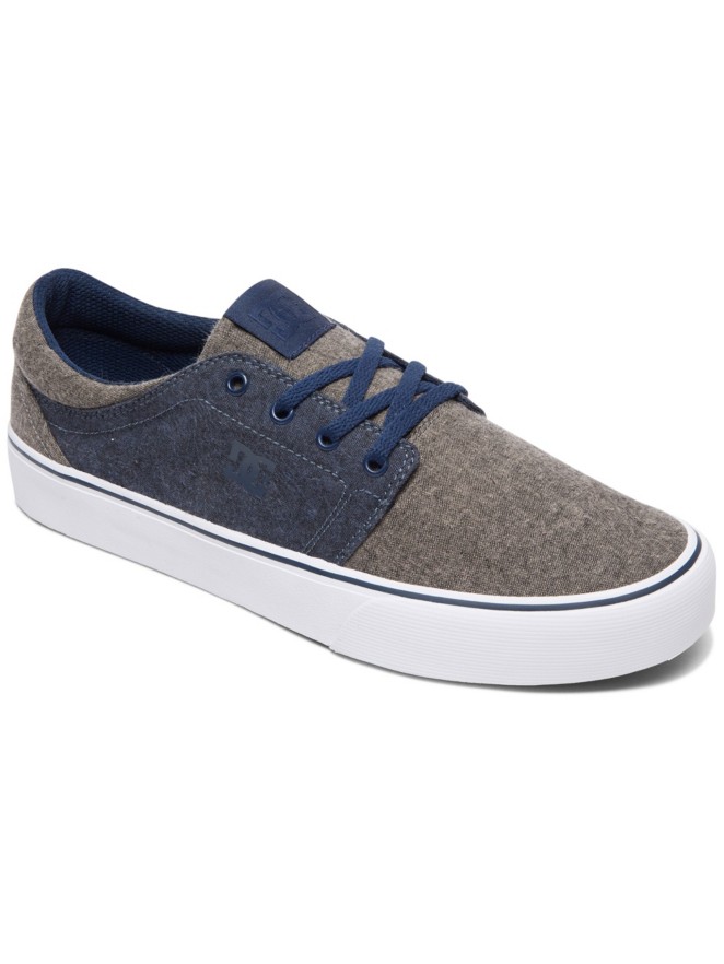 DC Trase TX SE Sneakers