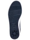 DC Trase TX SE Sneakers