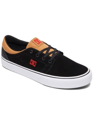 DC Trase SD Sneakers