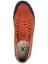 DC Evan HI Zero Sneakers