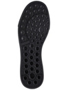 DC Evan HI Zero Superge