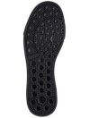 DC Evan HI Zero Sneakers