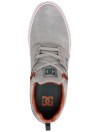 DC Heathrow Vulc Sneakers