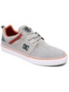 DC Heathrow Vulc Sneakers