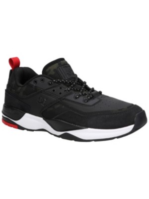 DC E.Tribeka SE Sneakers