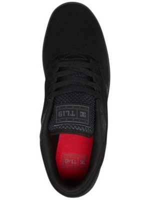 Ripley - ZAPATILLA DC SHOES TIAGO S