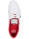 DC Tiago S Skate Shoes