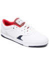 DC Tiago S Skate Shoes