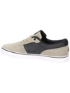 DC Switch S Zapatillas de Skate