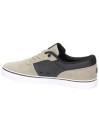 DC Switch S Zapatillas de Skate