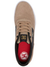 DC Switch S Zapatillas de Skate