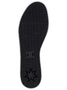 DC Switch S Zapatillas de Skate