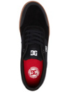 DC Switch Plus S Zapatillas de Skate