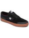DC Switch Plus S Zapatillas de Skate