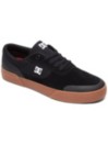 DC Switch Plus S Zapatillas de Skate