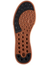 DC Switch Plus S Zapatillas de Skate