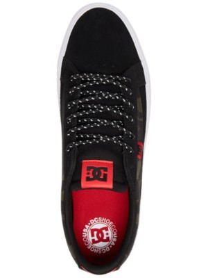 lynnfield s skate shoes