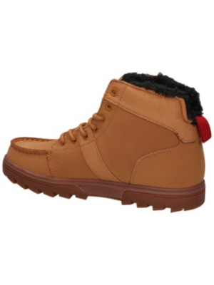buy woodland shoes online