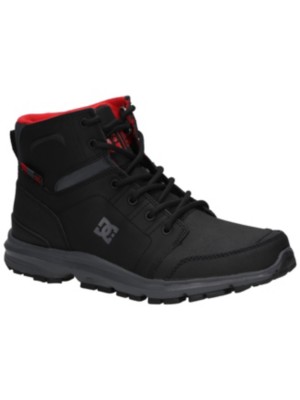 DC Torstein Shoes