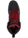 DC Pure High-Top WR Winterschuhe