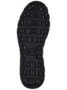 DC Pure High-Top WR