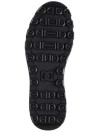 DC Pure High-Top WR Winterschuhe