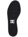 DC Crisis High WNT Winterschuhe