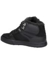 DC Pure High-Top WC WNT Buty Winter Buty
