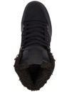 DC Pure High-Top WC WNT Buty Winter Buty