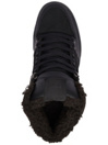 DC Pure High-Top WC WNT Sko