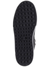 DC Pure High-Top WC WNT Sko