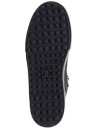 DC Pure High-Top WC WNT Buty Winter Buty