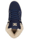 DC Pure HT WC Wnt Boty