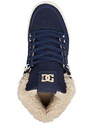 Pure HT WC Wnt Chaussures D&amp;#039;Hiver