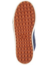 DC Pure HT WC Wnt Boty