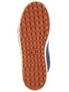 DC Pure HT WC Wnt Winterschuhe