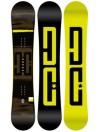 DC Focus 157W