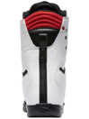 DC Scout