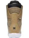 DC Phase Botas Snowboard