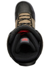 DC Phase Botas Snowboard