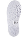 DC Phase Botas Snowboard