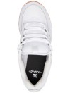 DC Kalis Lite Zapatillas Deportivas