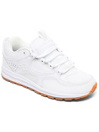 DC Kalis Lite Zapatillas Deportivas